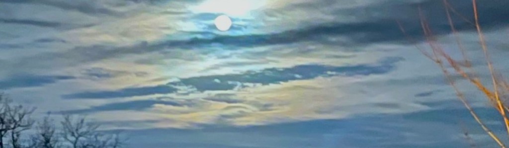 My Love for Grant&nbsp;Wood