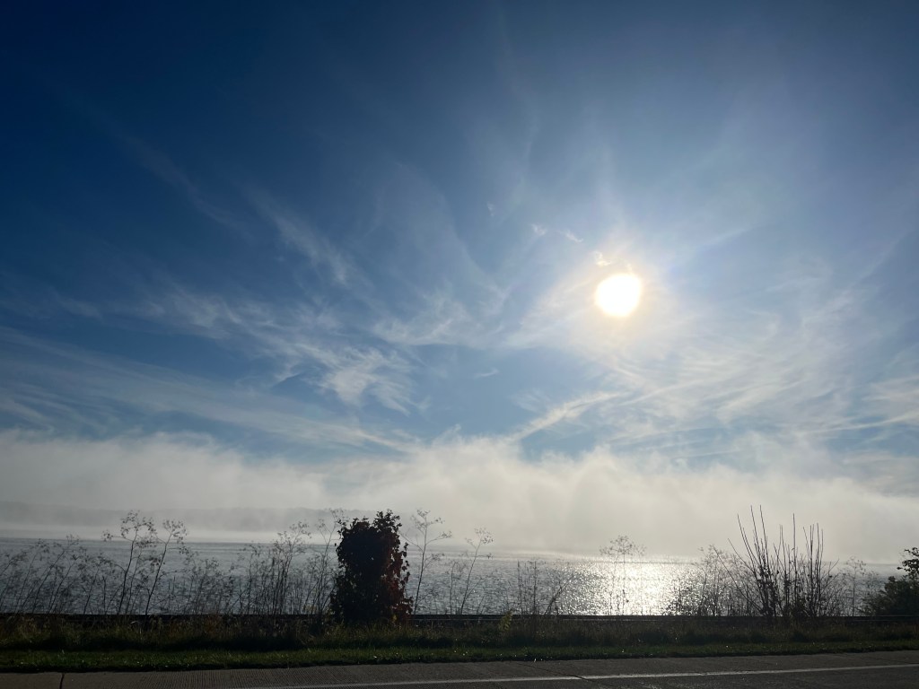 Teaching: A Summer Adventure