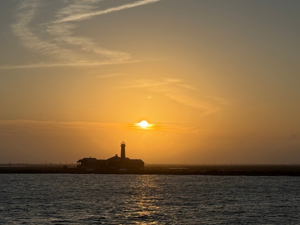 The Ups and Downs of Vacation&nbsp;Travel